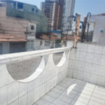 Sobrado à venda com 3 quartos, sendo 1 suíte, em Vila Maria Baixa, São Paulo, SP