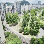 Apartamento à venda com 4 quartos, sendo 1 suíte, em Flamengo, Rio de Janeiro, RJ