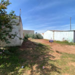 Terreno à venda em Residencial Manoel Padial Urel, Ponta Porã, MS