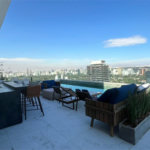 Apartamento à venda com 4 quartos, sendo 2 suítes, em Pinheiros, São Paulo, SP
