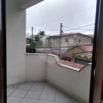 Sobrado à venda com 4 suítes em Mandaqui, São Paulo, SP