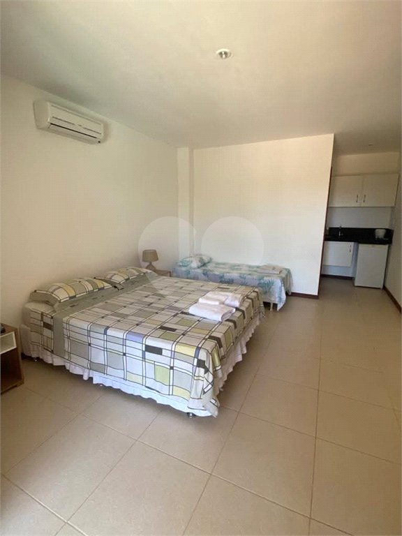 Casa à venda com 6 suítes em Ferradura, Armação dos Búzios, RJ