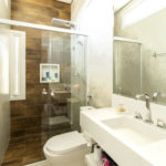 Casa à venda com 4 suítes no condomínio Granville, Atibaia - SP