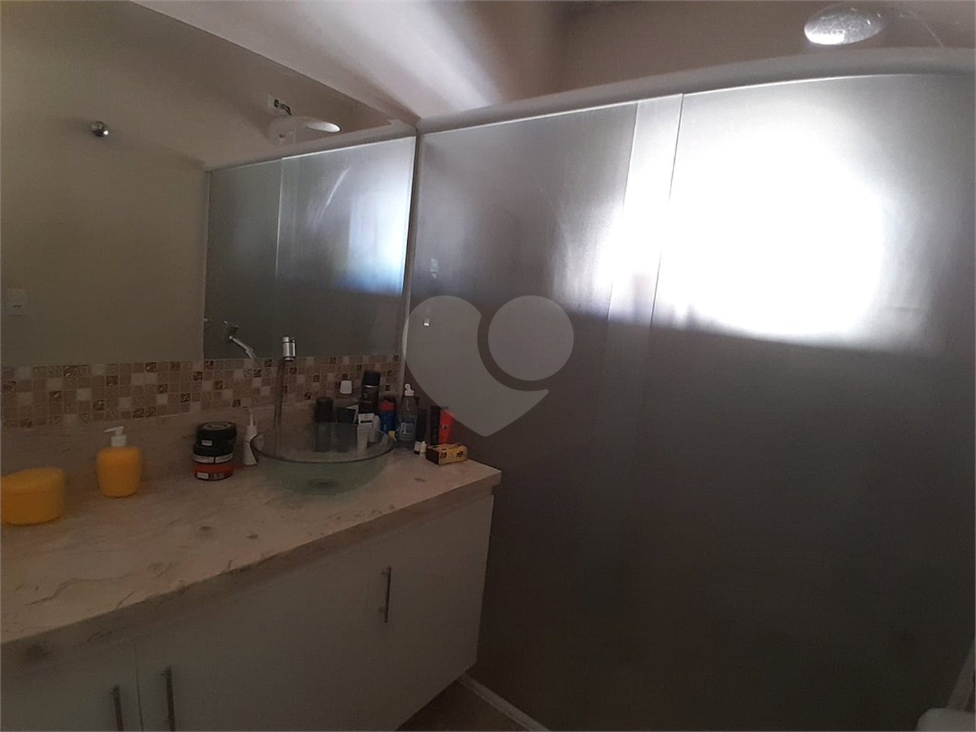 Casa Térrea à venda com 2 suítes em Serra da Cantareira, Mairiporã, SP