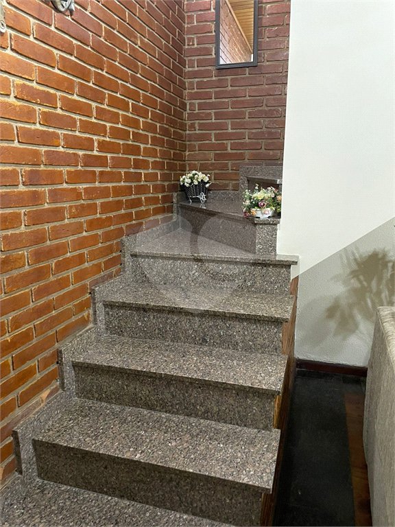 Casa à venda com 3 quartos, sendo 1 suíte, em Freguesia do Ó, São Paulo, SP