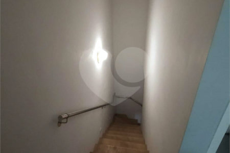 CASA EM CONDOMINIO 125M², 2 DORMITORIOS, 3 BANHEIROS, 2 VAGAS - RESIDENCIAL CAMPO BELO -SÃO JOSÉ DOS