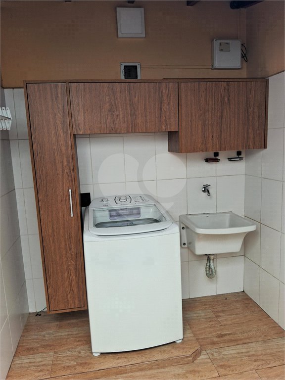 Casa à venda com 3 quartos, sendo 1 suíte, em Jardim Rossignatti, Indaiatuba, SP