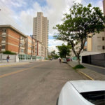Apartamento à venda, 70 m² por R$ 330.000,00 - Jardim São Miguel - Guarujá/SP
