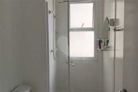 Apartamento à venda com 4 quartos, sendo 3 suítes,  no Centro, São Bernardo do Campo, SP
