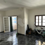 Apartamento à venda com 3 quartos, sendo 1 suíte, em Santa Cecília, São Paulo, SP