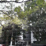 Apartamento à venda com 3 quartos, sendo 1 suíte, em Cidade Monções, São Paulo, SP