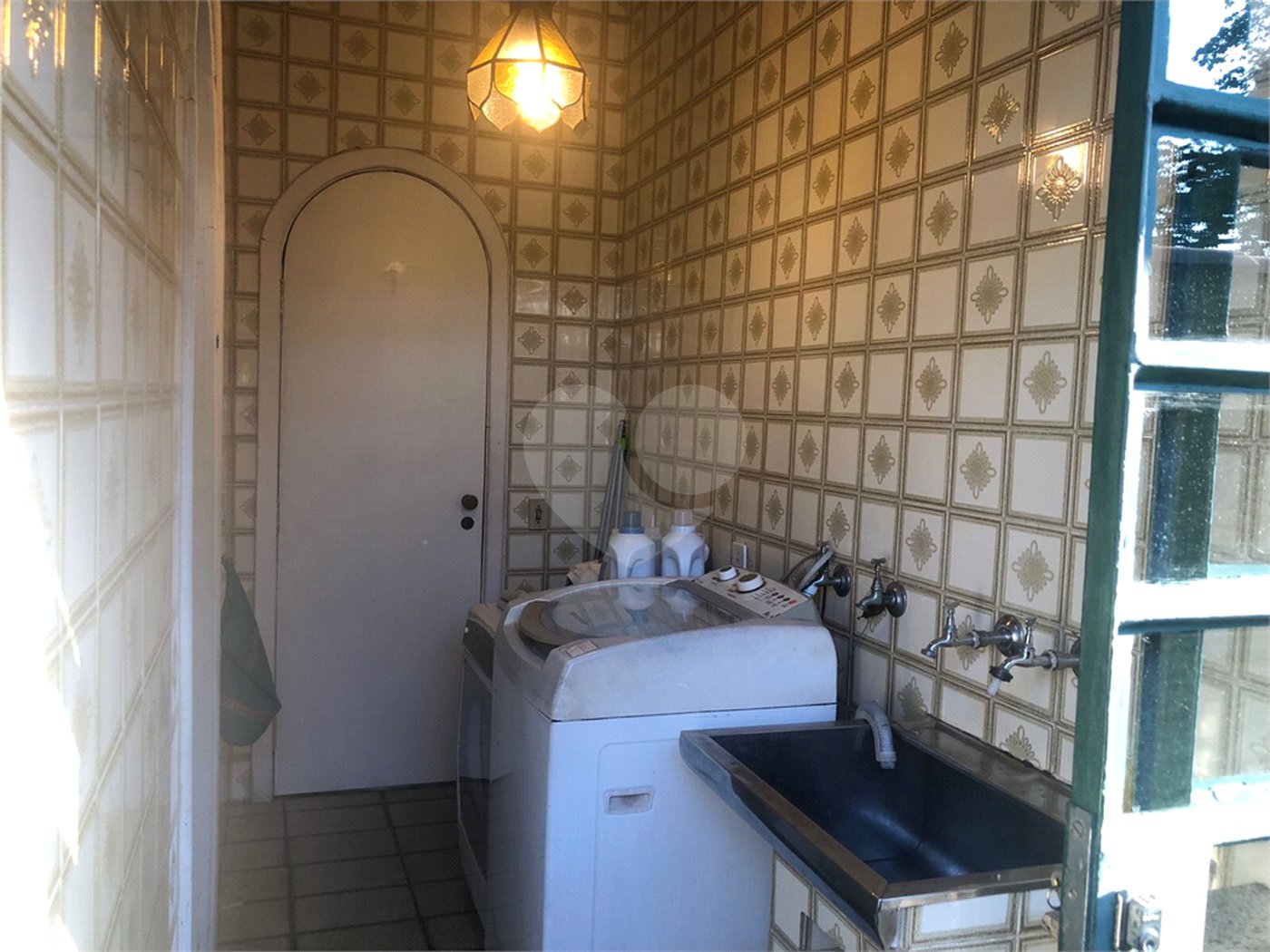 Casa Térrea à venda ou para alugar com 4 quartos, sendo 1 suíte, em Tremembé, São Paulo, SP