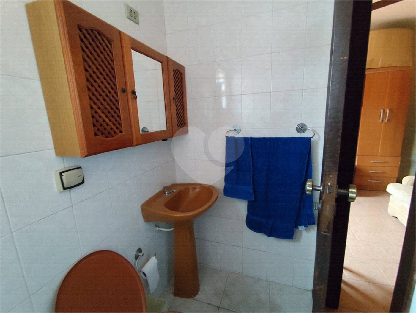 Sobrado à venda com 6 quartos, sendo 4 suítes,  em Instituto de Previdência, São Paulo, SP