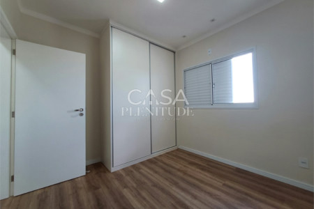 Casa em condomínio à venda com 3 suítes em Residencial Fazenda Alta Vista, Salto de Pirapora, SP