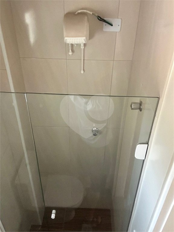 Apartamento à venda com 2 quartos em Vila Gomes, São Paulo, SP