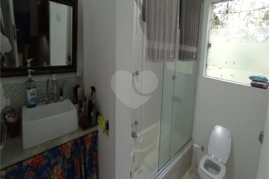 Casa Térrea à venda com 3 quartos, sendo 1 suíte, em Serra da Cantareira, Mairiporã, SP