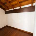 Casa Térrea à venda com 3 quartos, sendo 2 suítes,  em Luiz Fagundes, Mairiporã, SP
