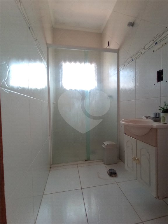 Casa à venda com 3 quartos, sendo 1 suíte, em Central Parque 4-l, Itapetininga, SP