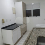 Apartamento à venda com 2 quartos em Jardim Alice, Indaiatuba, SP