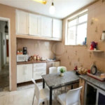 Apartamento à venda com 3 quartos em Tijuca, Rio de Janeiro, RJ