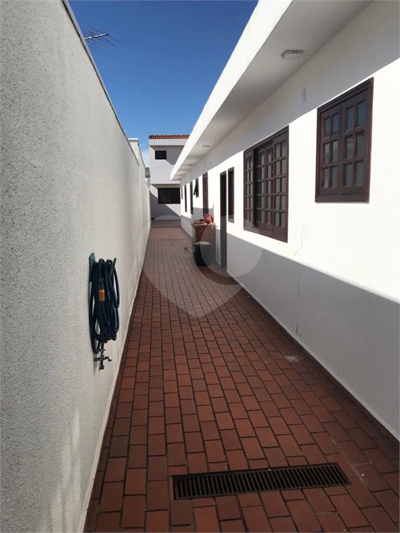 Casa à venda com 2 quartos, sendo 1 suíte, em Lapa de Baixo, São Paulo, SP