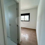 Apartamento para alugar com 3 quartos, sendo 1 suíte, em Ipiranga, São Paulo, SP