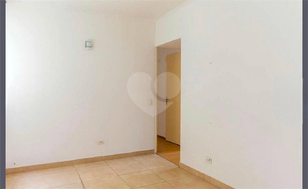 Apartamento à venda com 2 quartos em Casa Verde, São Paulo, SP