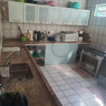 Chácara à venda com 4 quartos em Área Rural de Cuiabá, Cuiabá, MT