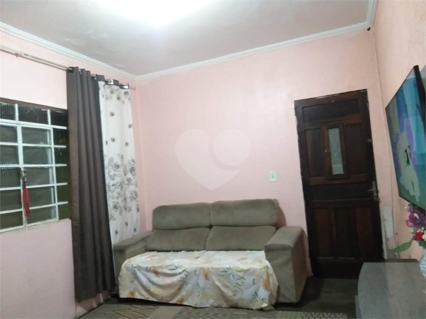 Casa à venda com 3 quartos em Tremembé, São Paulo, SP