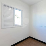 Apartamento para alugar com 2 quartos em Jardim São Paulo(zona Norte), São Paulo, SP