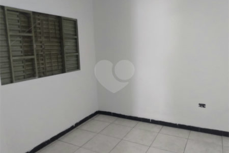 Casa à venda com 2 quartos em Jardim Paulista, Itapetininga, SP