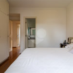 Apartamento à venda com 4 quartos, sendo 2 suítes, em Vila Morumbi, São Paulo, SP