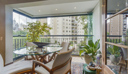 Duplex à venda com 4 quartos, sendo 2 suítes,  em Vila Suzana, São Paulo, SP
