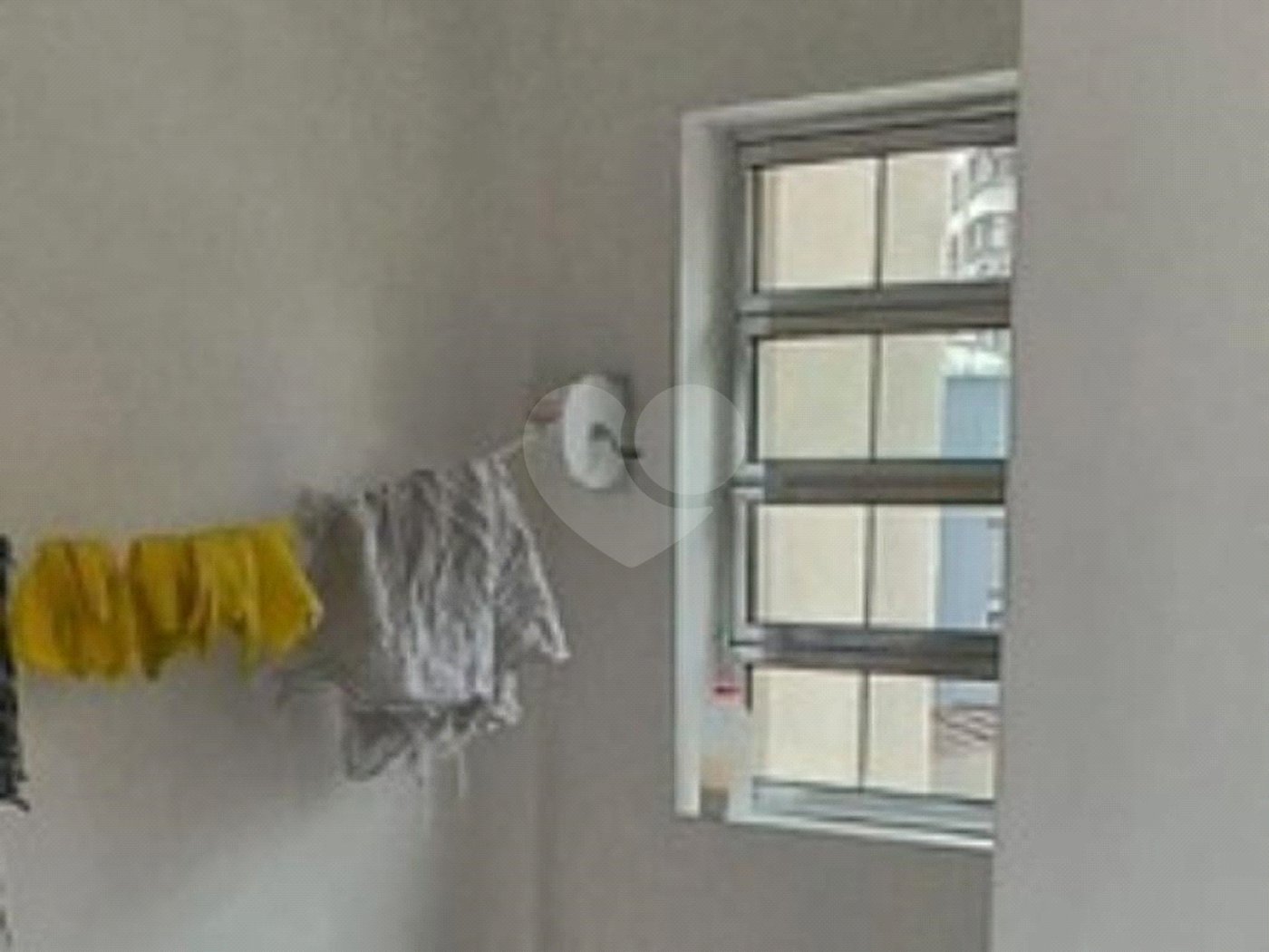Apartamento à venda com 2 quartos em República, São Paulo, SP