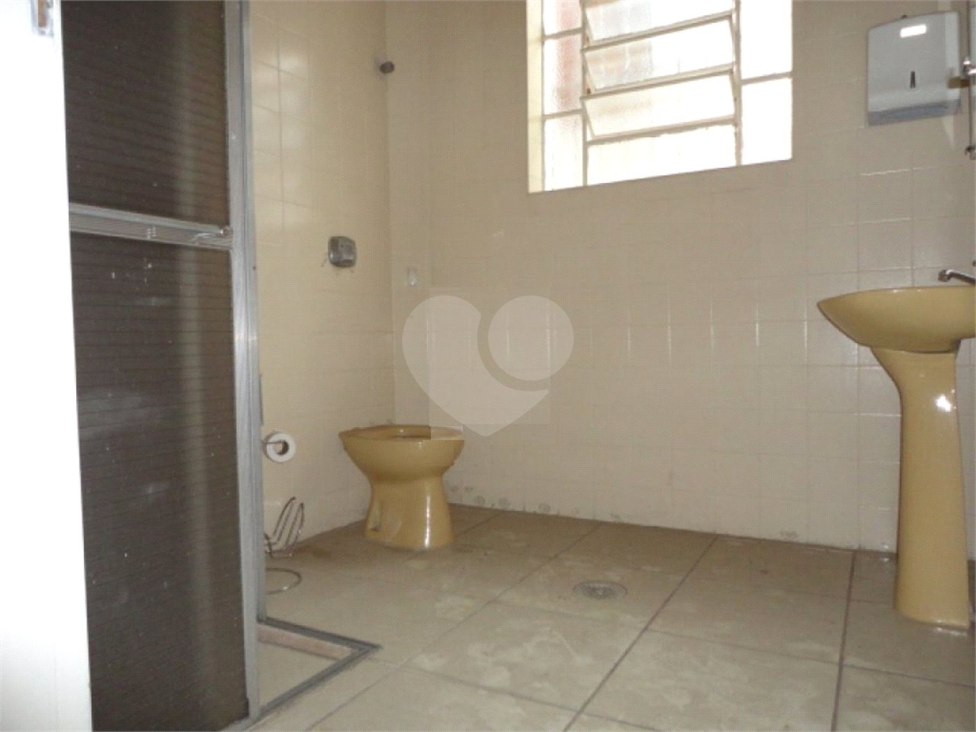 Terreno à venda com 3 quartos em Vila Polopoli, São Paulo, SP