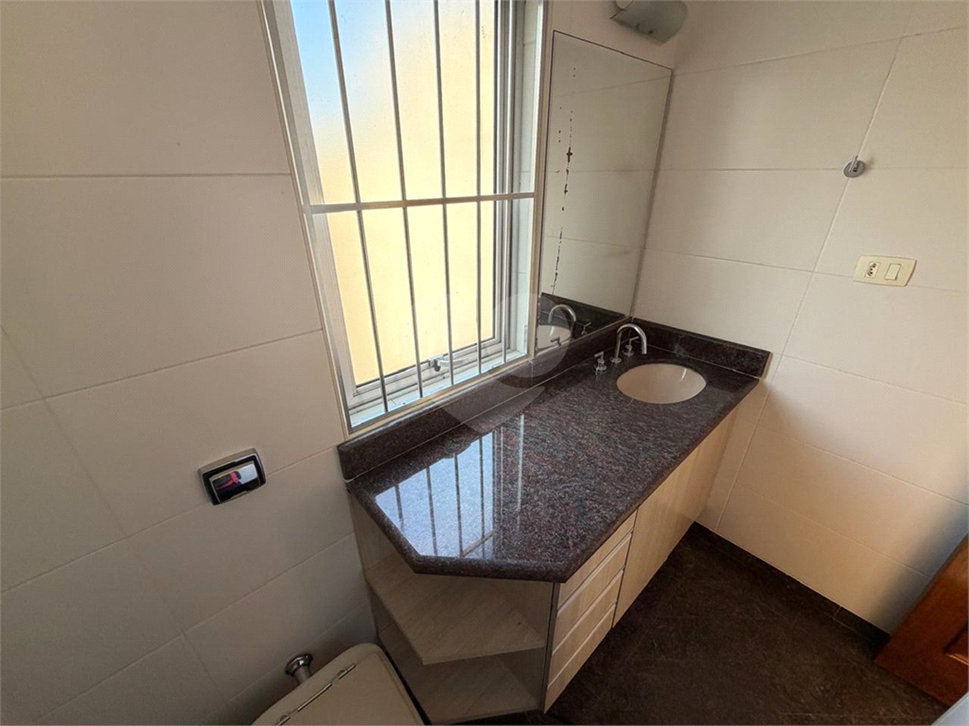 Apartamento à venda com 3 quartos, sendo 1 suíte, em Santana, São Paulo, SP