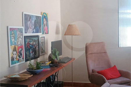Casa à venda com 4 quartos em Santíssimo, Rio de Janeiro, RJ