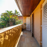 Casa à venda com 3 quartos, sendo 2 suítes, em Interlagos, São Paulo, SP