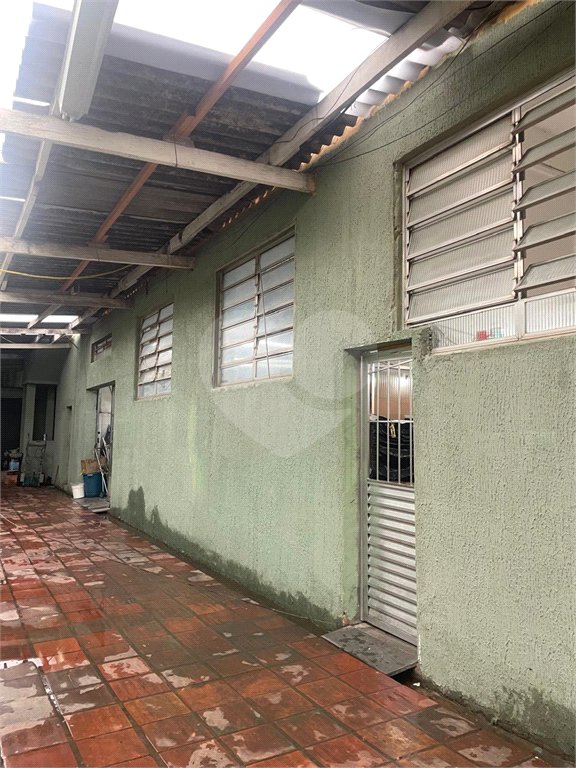 Casa à venda com 18 quartos em Parque Edu Chaves, São Paulo, SP