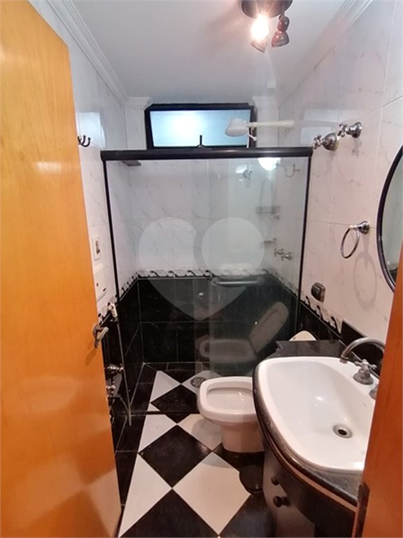 Apartamento à venda com 3 quartos, sendo 1 suíte, em Jardim Paulista, São Paulo, SP