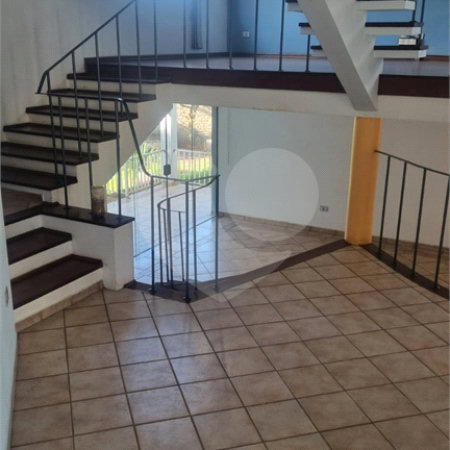 Casa à venda ou para alugar com 3 quartos, sendo 1 suíte, em Jardim Sontag, Salto, SP