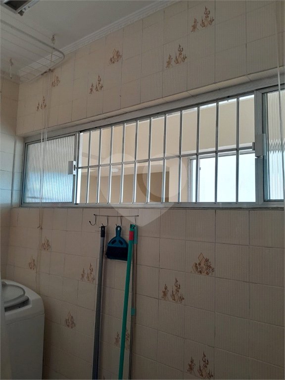 Apartamento para alugar com 2 quartos em Vila Formosa, São Paulo, SP