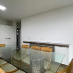 Casa com 6 dormitórios para alugar, 1000 m² por R$ 18.000,00/mês - Morro Santa Terezinha - Santos/SP