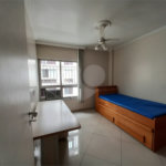 Apartamento para alugar com 3 quartos, sendo 1 suíte, em Tijuca, Rio de Janeiro, RJ