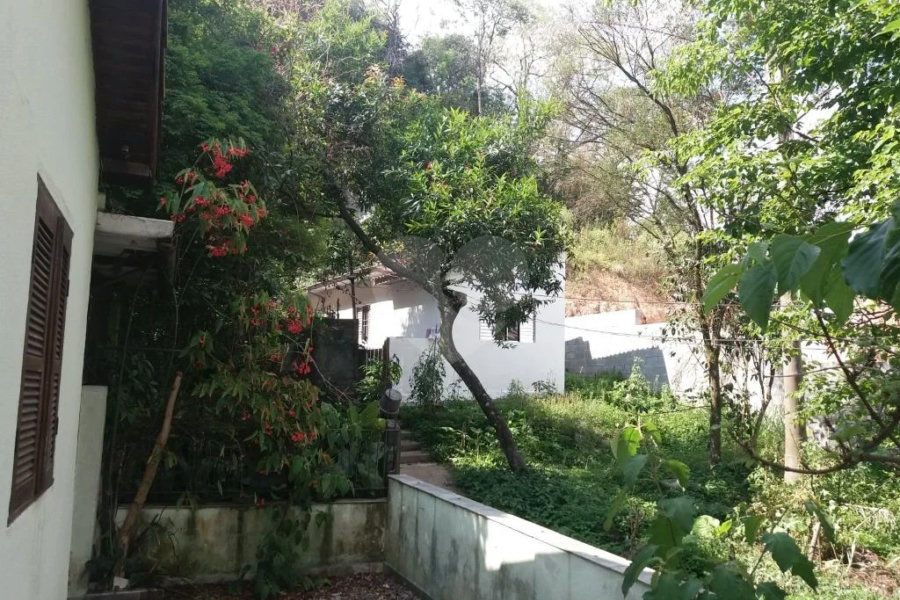 Casa Térrea à venda com 3 quartos, sendo 1 suíte, em Tremembé, São Paulo, SP