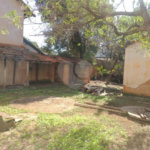 Terreno à venda em Granja Julieta, São Paulo, SP