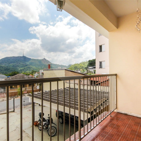 Sobrado à venda com 3 quartos, sendo 2 suítes, em Vila Clarice, São Paulo, SP