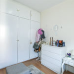 Apartamento à venda com 2 quartos em Higienópolis, São Paulo, SP