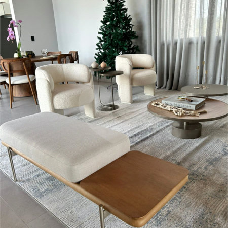 Casa à venda com 3 suítes no condomínio Villas do Golf, Itu - SP
