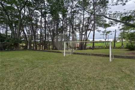 Sítio à venda com 5 quartos, sendo 2 suítes,  em Marmeleiro, São Roque, SP